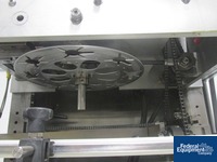 Image of PDC Shrinksealer, Model 75-M2 09