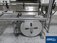 Image of PDC Shrinksealer, Model 75-M2 10