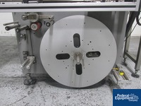 Image of PDC Shrinksealer, Model 75-M2 11