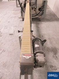 Image of PDC Shrinksealer, Model 75-M2 12