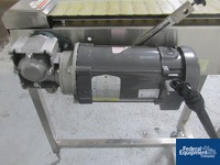 Image of PDC Shrinksealer, Model 75-M2 13