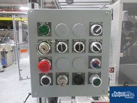 Image of PDC Shrinksealer, Model 75-M2 17