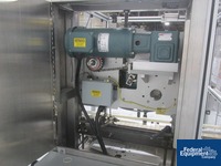 Image of PDC Shrinksealer, Model 75-M2 18