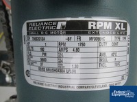 Image of PDC Shrinksealer, Model 75-M2 19