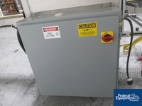 Image of PDC Shrinksealer, Model 75-M2 20