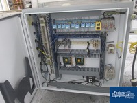 Image of PDC Shrinksealer, Model 75-M2 21