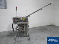 Image of MGS Pick N Place Unit, Model RPP-2210 03