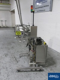 Image of MGS Pick N Place Unit, Model RPP-2210 04