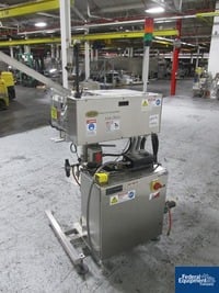 Image of MGS Pick N Place Unit, Model RPP-2210 05