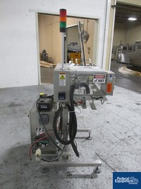 Image of MGS Pick N Place Unit, Model RPP-2210 06