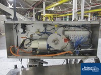 Image of MGS Pick N Place Unit, Model RPP-2210 09