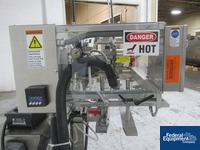 Image of MGS Pick N Place Unit, Model RPP-2210 10