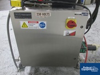 Image of MGS Pick N Place Unit, Model RPP-2210 11