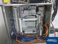Image of MGS Pick N Place Unit, Model RPP-2210 12