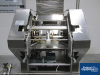 Image of Nova Packaging Lakso Slat Filler, Reformer 450 10