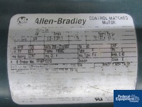 Image of Nova Packaging Lakso Slat Filler, Reformer 450 12