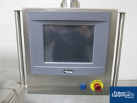 Image of Nova Packaging Lakso Slat Filler, Reformer 450 13
