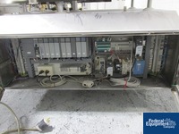 Image of Nova Packaging Lakso Slat Filler, Reformer 450 16