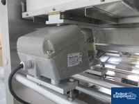 Image of Nova Packaging Lakso Slat Filler, Reformer 450 18