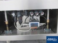 Image of Nova Packaging Lakso Slat Filler, Reformer 450 20