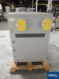 Image of Atlas Copco Refrigerated Air Dryer, Model FD750 04