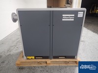 Image of Atlas Copco Refrigerated Air Dryer, Model FD750 05