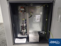 Image of Atlas Copco Refrigerated Air Dryer, Model FD750 07