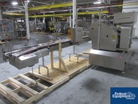 Image of DT Lakso Slat Filler, Reformer 450 03
