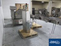 Image of DT Lakso Slat Filler, Reformer 450 04