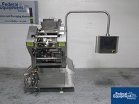 Image of DT Lakso Slat Filler, Reformer 450 05