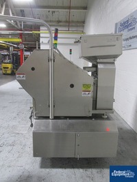 Image of DT Lakso Slat Filler, Reformer 450 06