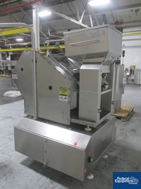 Image of DT Lakso Slat Filler, Reformer 450 07