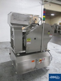 Image of DT Lakso Slat Filler, Reformer 450 08
