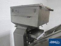 Image of DT Lakso Slat Filler, Reformer 450 09