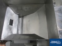 Image of DT Lakso Slat Filler, Reformer 450 10