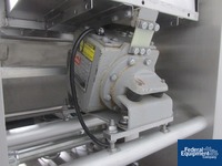 Image of DT Lakso Slat Filler, Reformer 450 11
