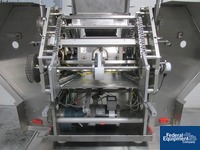 Image of DT Lakso Slat Filler, Reformer 450 13