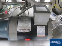 Image of DT Lakso Slat Filler, Reformer 450 14
