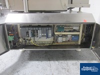 Image of DT Lakso Slat Filler, Reformer 450 17