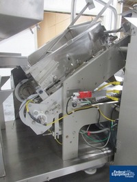 Image of DT Lakso Slat Filler, Reformer 450 18
