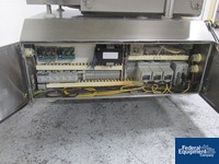 Image of DT Lakso Slat Filler, Reformer 450 20