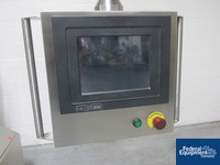 Image of DT Lakso Slat Filler, Reformer 450 21