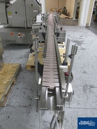 Image of DT Lakso Slat Filler, Reformer 450 22