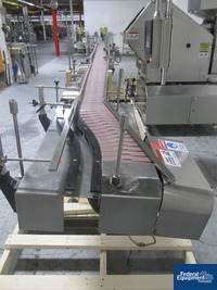 Image of DT Lakso Slat Filler, Reformer 450 23