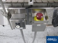 Image of DT Lakso Slat Filler, Reformer 450 24