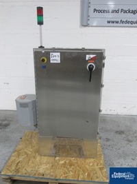 Image of DT Lakso Slat Filler, Reformer 450 27
