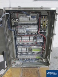 Image of DT Lakso Slat Filler, Reformer 450 28