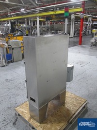Image of DT Lakso Slat Filler, Reformer 450 29