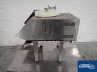 Image of Kirby Lester Tablet Counter, Model KL50ic 02