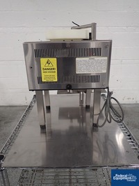 Image of Kirby Lester Tablet Counter, Model KL50ic 03